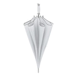 Ombrello Automatico Personalizzato Plata PL105VE