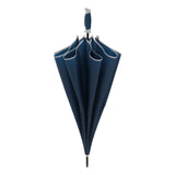 Ombrello Automatico Personalizzato Plata PL105VE