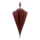 Ombrello Automatico Personalizzato Plata PL105VE