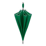 Ombrello Automatico Personalizzato Plata PL105VE