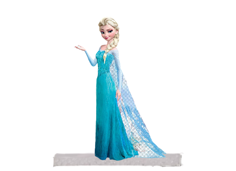 KIRALOVE Stampo in Silicone a Forma di Frozen - Hansen 2D - Cartoni Animati - Sapone - Resina - Gesso - DIY - Fai da Te - Hobby - calchi - Stampino per utilizzo Artigianale KIRALOVE Stampo in Silicone a Forma di Frozen - Hansen 2D - Cartoni Animati - Sapone - Resina - Gesso - DIY - Fai da Te - Hobby - calchi - Stampino per utilizzo Artigianale