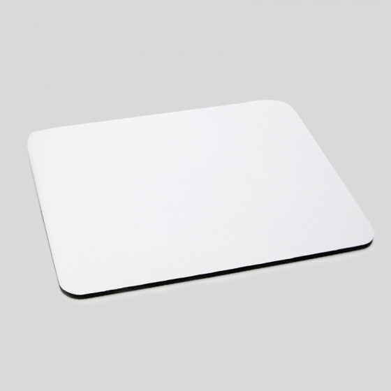 Mouse pad tradizionali personalizzati