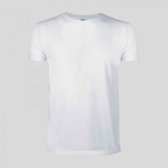 T-SHIRT PERSONALIZZATA CON FOTO E/O TESTO. – Customprintshopping