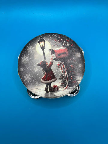 Tamburi Personalizzati