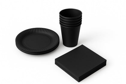 Tema Nero