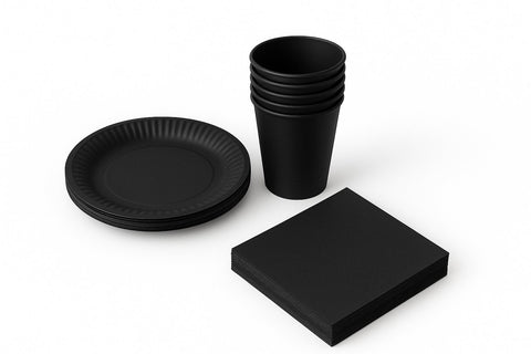 Tema Nero