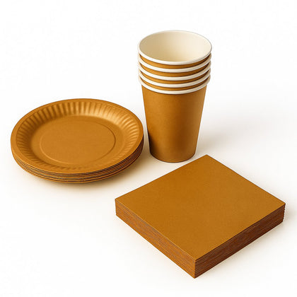 Tema Oro