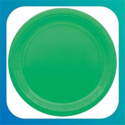 Tema Verde