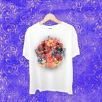 T-SHIRT UNISEX  DISNEY MOD.2