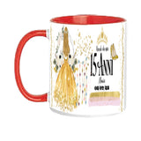 TAZZA COMPLEANNO PERSONALIZZATA MOD.10