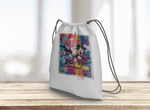ZAINETTO PERSONAGGI DISNEY MOD.12