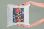 CUSCINO PERSONAGGI DISNEY mod.12