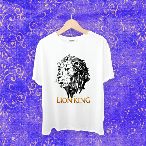 T-SHIRT UNISEX  DISNEY MOD.15