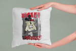 CUSCINO PERSONAGGI DISNEY mod.16