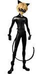 Sagoma Lol Surprise in polistirolo  MOD.1