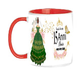 TAZZA COMPLEANNO PERSONALIZZATA MOD.1