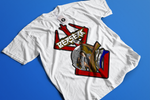 T-SHIRT UNISEX  ANIME  2