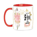 TAZZA COMPLEANNO PERSONALIZZATA MOD.2