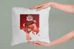 CUSCINO PERSONAGGI DISNEY mod.3