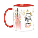 TAZZA COMPLEANNO PERSONALIZZATA MOD.3
