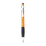 Penne multifunzione touch screen Tazio COD. 5051