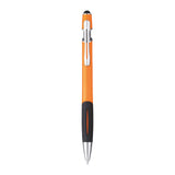 Penne multifunzione touch screen Tazio COD. 5051