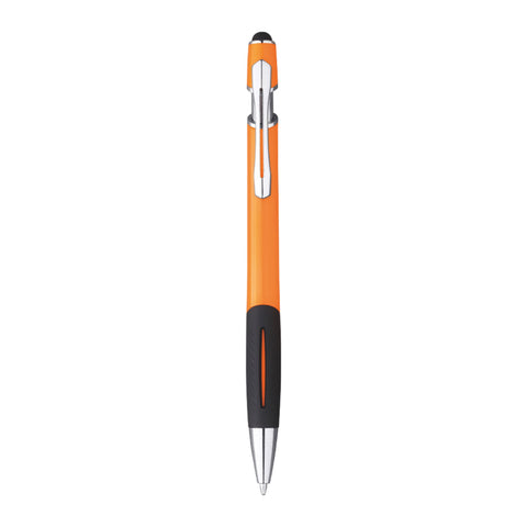 Penne multifunzione touch screen Tazio COD. 5051