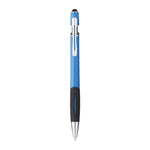 Penne multifunzione touch screen Tazio COD. 5051