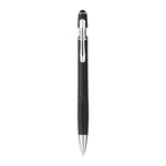 Penne multifunzione touch screen Tazio COD. 5051
