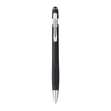 Penne multifunzione touch screen Tazio COD. 5051