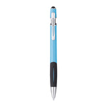 Penne multifunzione touch screen Tazio COD. 5051