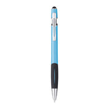 Penne multifunzione touch screen Tazio COD. 5051