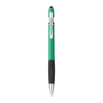 Penne multifunzione touch screen Tazio COD. 5051