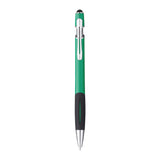 Penne multifunzione touch screen Tazio COD. 5051