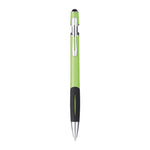 Penne multifunzione touch screen Tazio COD. 5051