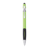 Penne multifunzione touch screen Tazio COD. 5051