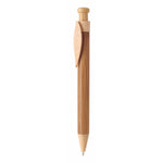 - Penna Sfera Colin  personalizzata con logo mod: 5056