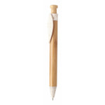 - Penna Sfera Colin  personalizzata con logo mod: 5056