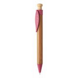 - Penna Sfera Colin  personalizzata con logo mod: 5056