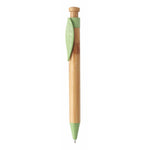 - Penna Sfera Colin  personalizzata con logo mod: 5056