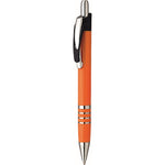 Penna Adrian a Sfera COD. 5062