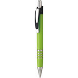 Penna Adrian a Sfera COD. 5062