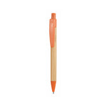 Penna Sfera  Proly  personalizzata con logo mod:5072