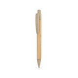 Penna Sfera  Proly  personalizzata con logo mod:5072