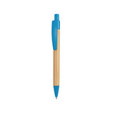 Penna Sfera  Proly  personalizzata con logo mod:5072