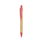 Penna Sfera  Proly  personalizzata con logo mod:5072