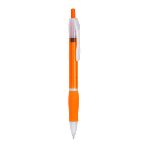 Penne sfera in plastica economiche Vinz COD. 5075