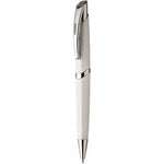 Stampa penne con logo, a sfera con clip in metallo COD. 5102