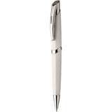 Stampa penne con logo, a sfera con clip in metallo COD. 5102