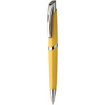 Stampa penne con logo, a sfera con clip in metallo COD. 5102